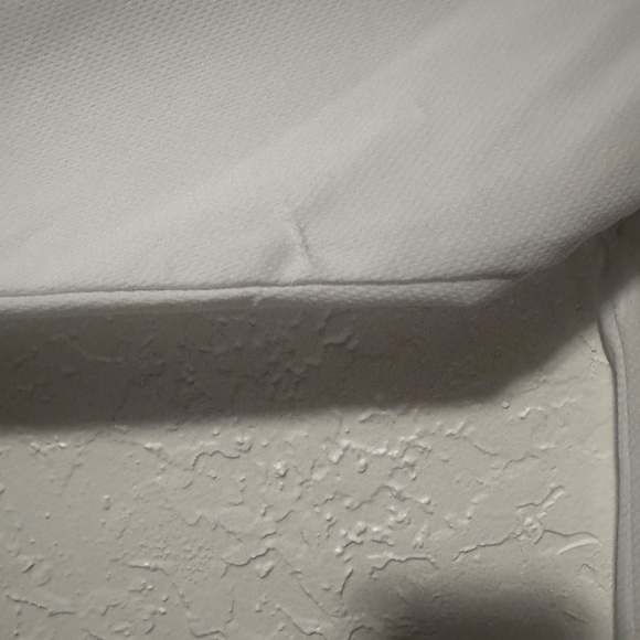 SEATTLE KRAKEN CCM Development Program Camp Hockey Jersey - Picture 4 of 9